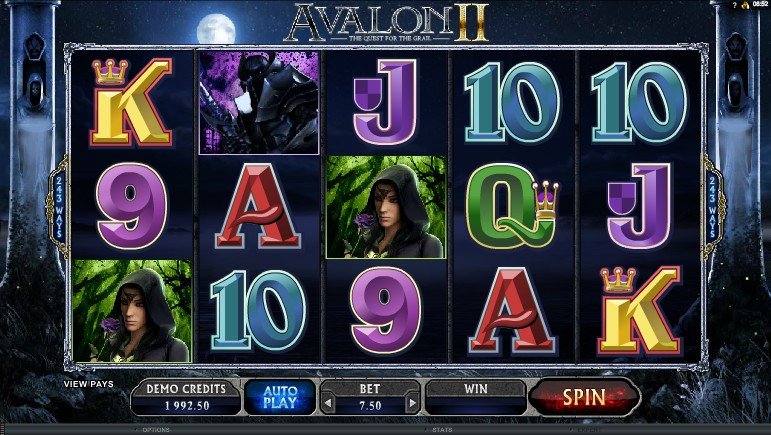 Bonanza Game Casino login - Twój przewodnik po grach hazardowych Bonanza Game Casino login - Twój przewodnik po grach hazardowych