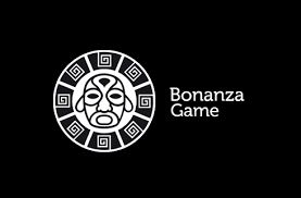Bonanza Game Casino login - Twój przewodnik po grach hazardowych Bonanza Game Casino login - Twój przewodnik po grach hazardowych