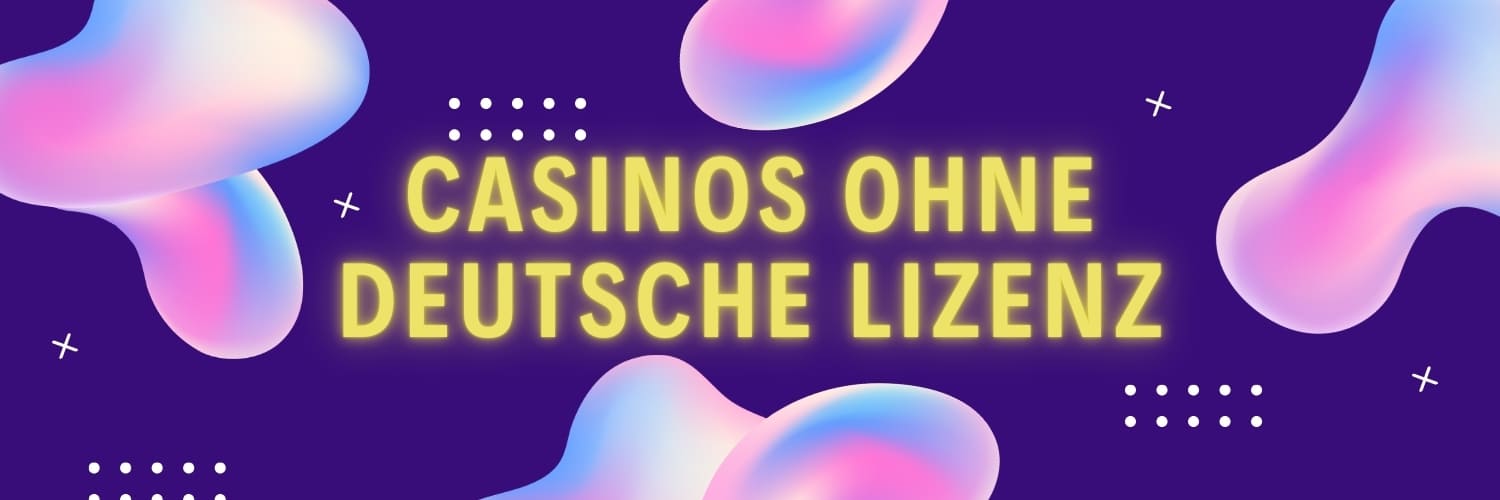 Die Welt des Spielens Online Casino ohne Lizenz Die Welt des Spielens Online Casino ohne Lizenz