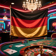 Die Welt des Spielens Online Casino ohne Lizenz Die Welt des Spielens Online Casino ohne Lizenz