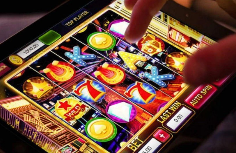 dilbet Comprehensive Guide to Features, Betting Markets, and Responsible Play