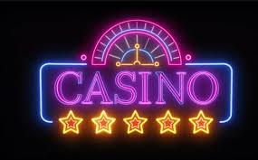 dilbet Comprehensive Guide to Features, Betting Markets, and Responsible Play