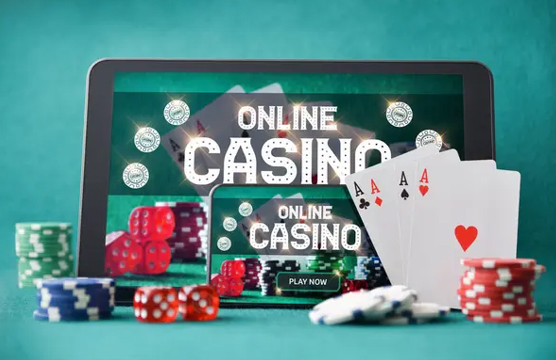 Discover Excitement with MySpins Casino Your Complete Guide Discover Excitement with MySpins Casino Your Complete Guide