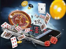 Discover Excitement with MySpins Casino Your Complete Guide Discover Excitement with MySpins Casino Your Complete Guide