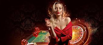 Fedezd fel az online casino ingyen világát!