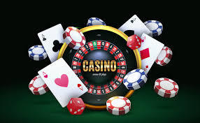 Fedezd fel az uj online casino világát Fedezd fel az uj online casino világát