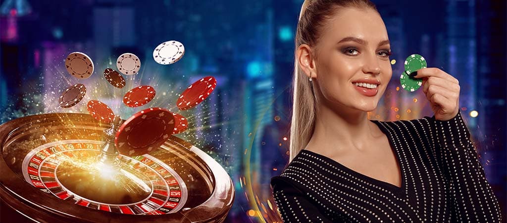 Fedezd fel az uj online casino világát Fedezd fel az uj online casino világát