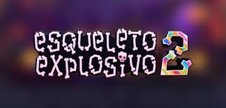 Scopri il Mondo di Esqueleto Explosivo 3 Demo L'Ultima Avventura di Gioco