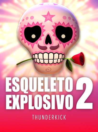Scopri il Mondo di Esqueleto Explosivo 3 Demo L'Ultima Avventura di Gioco