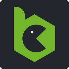 The Future of Gaming BC Game EE Mobile App