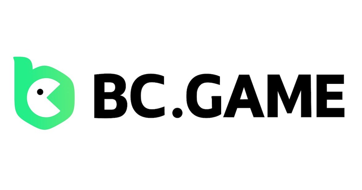 The Future of Gaming BC Game EE Mobile App